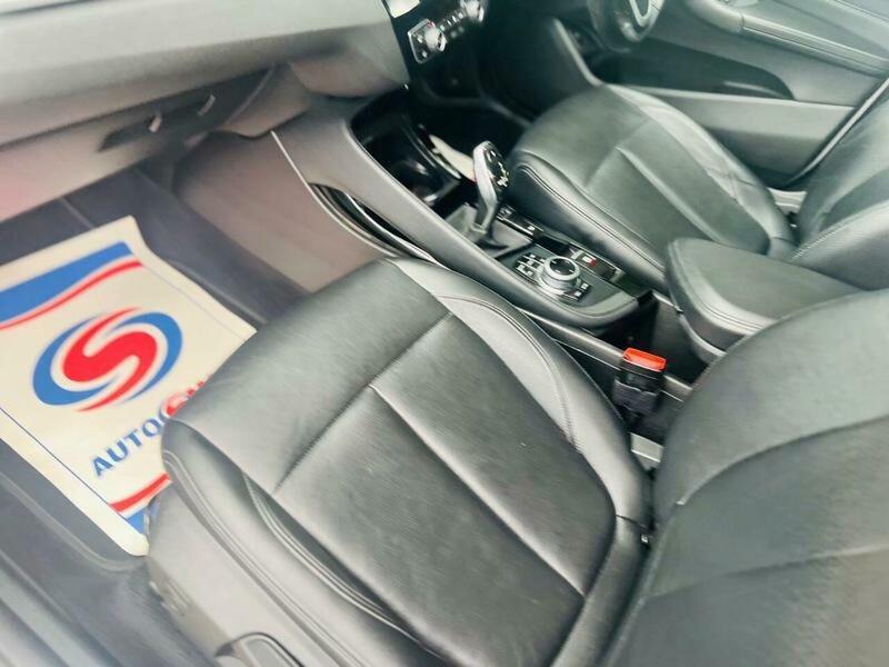 Used BMW X1 2018 for sale - 76439693: Photo 13