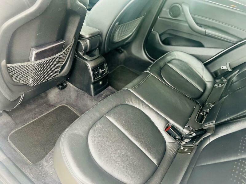 Used BMW X1 2018 for sale - 76439693: Photo 15