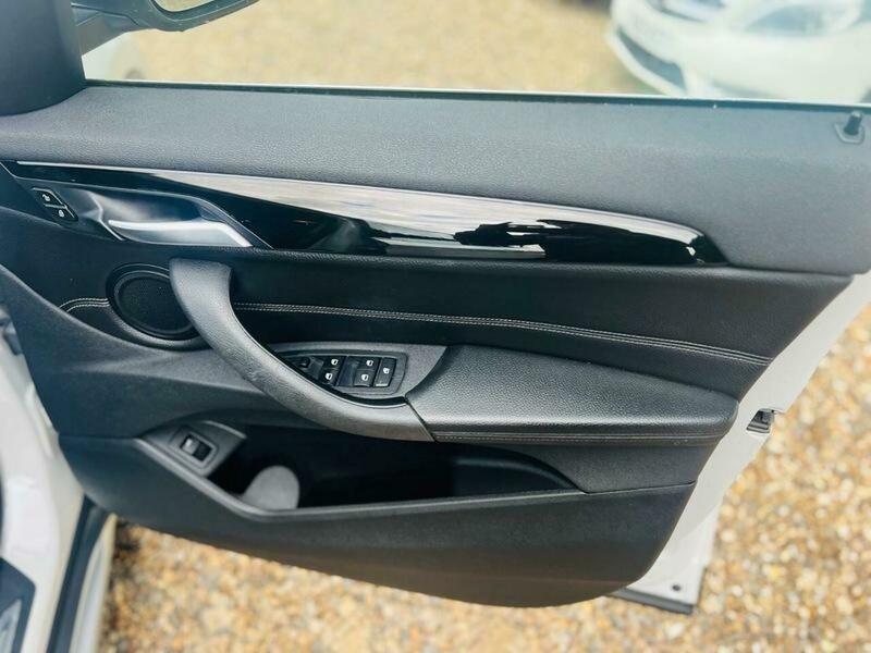 Used BMW X1 2018 for sale - 76439693: Photo 19