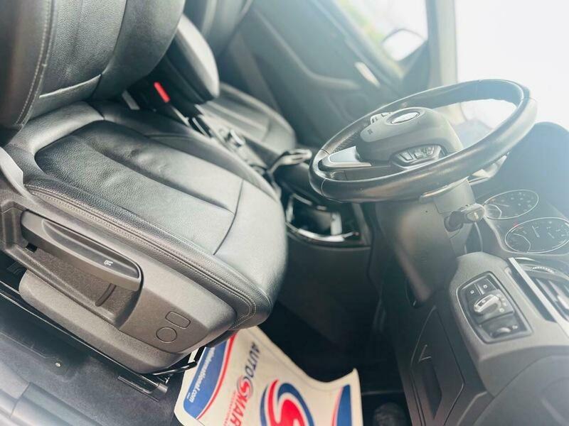 Used BMW X1 2018 for sale - 76439693: Photo 20