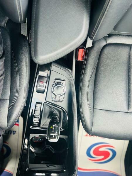 Used BMW X1 2018 for sale - 76439693: Photo 23