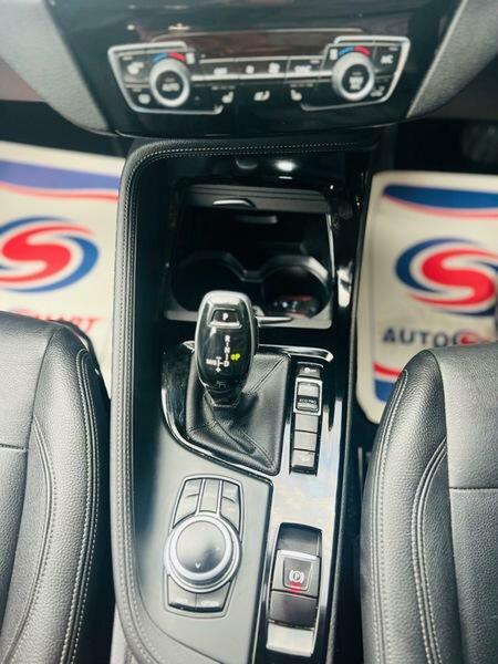 Used BMW X1 2018 for sale - 76439693: Photo 24