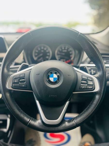 Used BMW X1 2018 for sale - 76439693: Photo 25