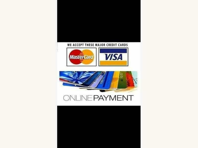 Used BMW X1 2018 for sale - 76439693: Photo 27