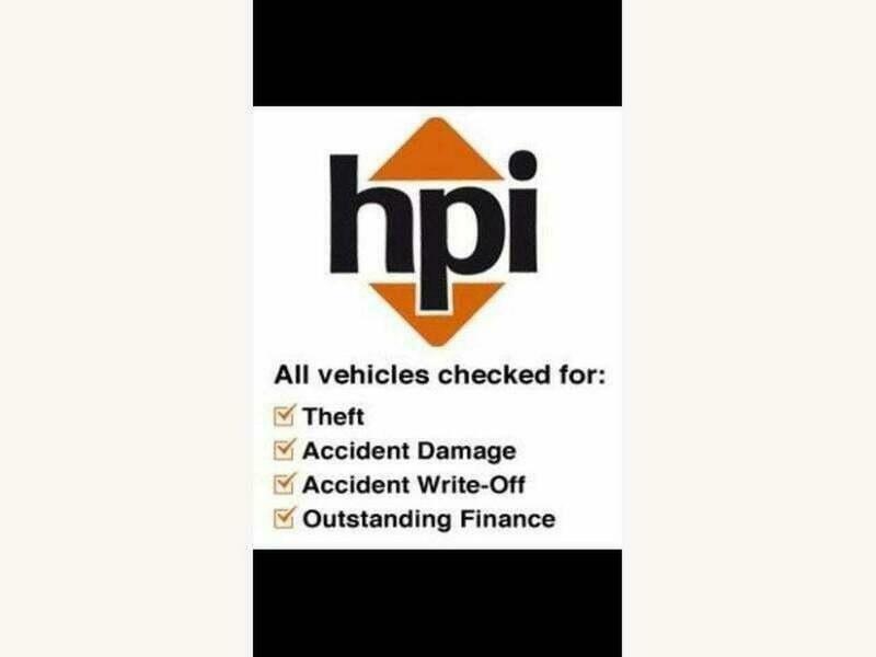 Used BMW X1 2018 for sale - 76439693: Photo 30