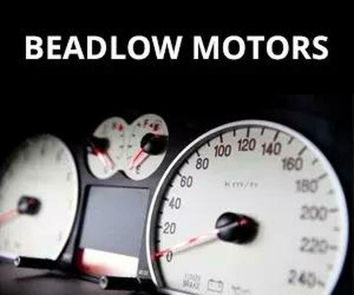 Used BMW X1 2018 for sale - 76439693: Photo 33