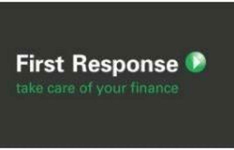 Used BMW X1 2018 for sale - 76439693: Photo 34