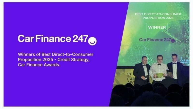 Used BMW X1 2018 for sale - 76439693: Photo 36