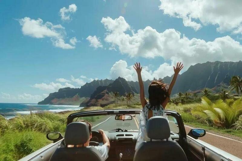 Used BMW X1 2018 for sale - 76439693: Photo 37