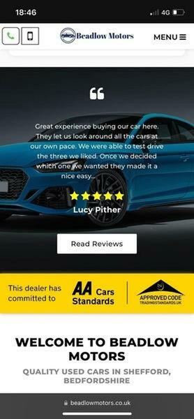 Used BMW X1 2018 for sale - 76439693: Photo 39