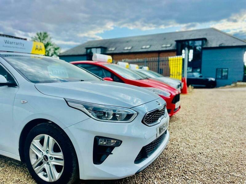 Used BMW X1 2018 for sale - 76439693: Photo 40