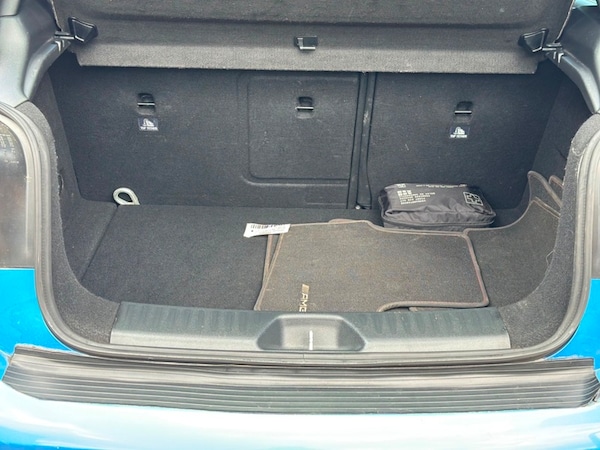 Used Mercedes-Benz A-Class 2014 for sale - 76323850: Photo 18