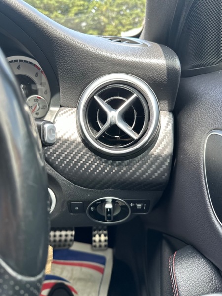Used Mercedes-Benz A-Class 2014 for sale - 76323850: Photo 38