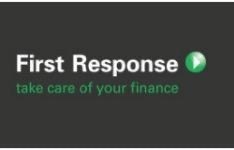 Used Skoda Yeti 2016 for sale - 76751545: Photo 12