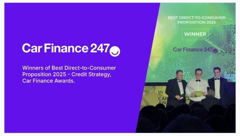 Used Skoda Yeti 2016 for sale - 76751545: Photo 14