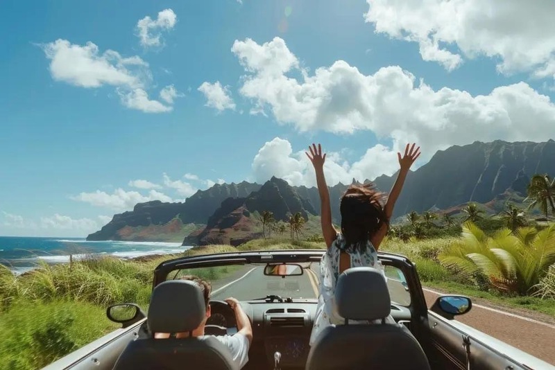 Used Skoda Yeti 2016 for sale - 76751545: Photo 15