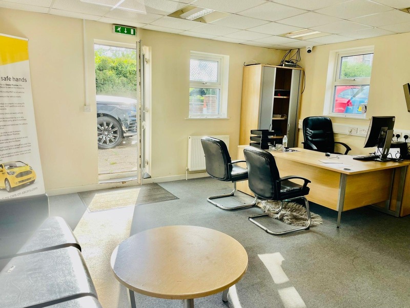 Used Skoda Yeti 2016 for sale - 76751545: Photo 16