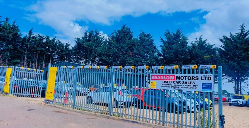 Used Skoda Yeti 2016 for sale - 76751545: Photo 17