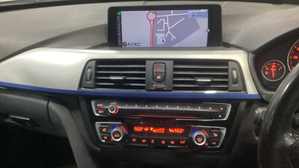 Used BMW 4 Series 2015 for sale - 76346153: Photo 12