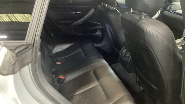 Used BMW 4 Series 2015 for sale - 76346153: Photo 9
