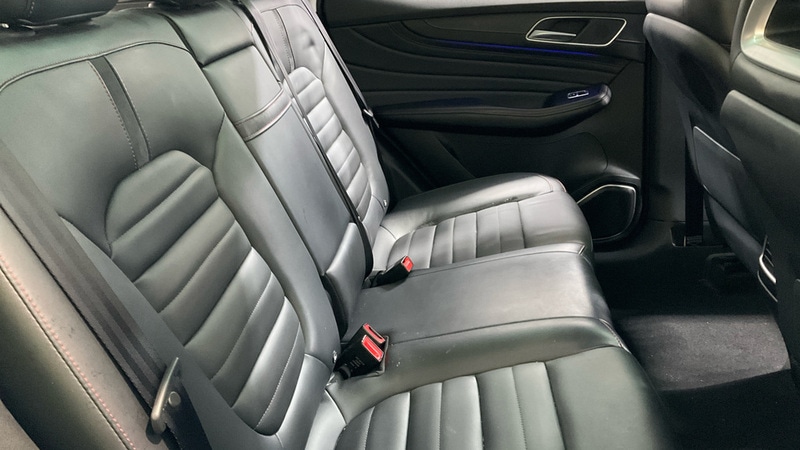 Used MG MG HS 2021 for sale - 76559706: Photo 9