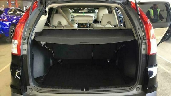 Used Honda CR-V 2015 for sale - 74993646: Photo 6