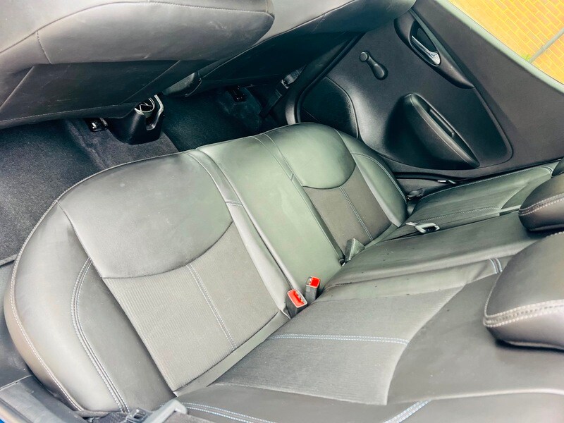 Used Vauxhall Viva 2015 for sale - 75924448: Photo 15