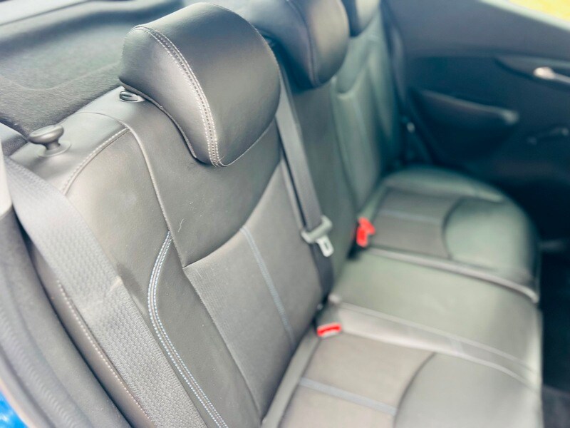 Used Vauxhall Viva 2015 for sale - 75924448: Photo 18