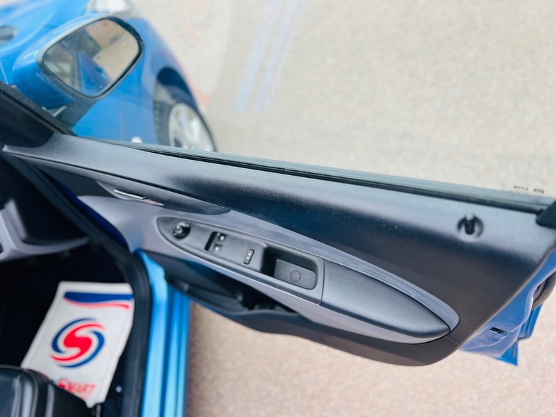 Used Vauxhall Viva 2015 for sale - 75924448: Photo 19