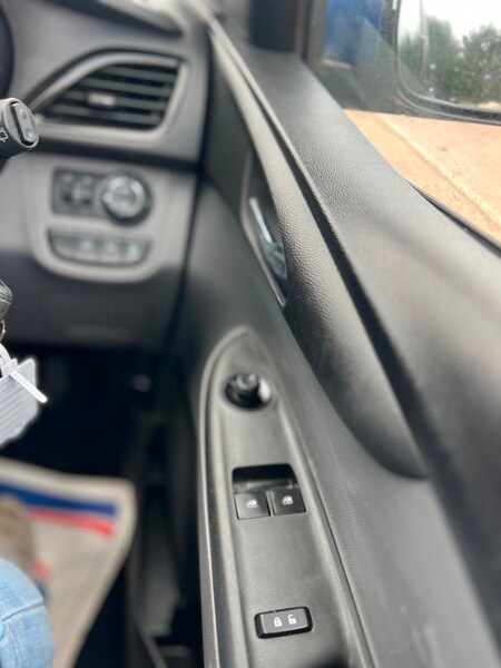 Used Vauxhall Viva 2015 for sale - 75924448: Photo 25