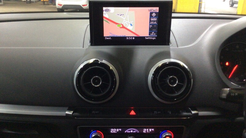 Used Audi A3 2014 for sale - 76292250: Photo 12