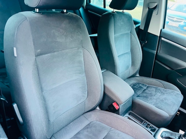 Used Volkswagen Tiguan 2015 for sale - 76334185: Photo 22