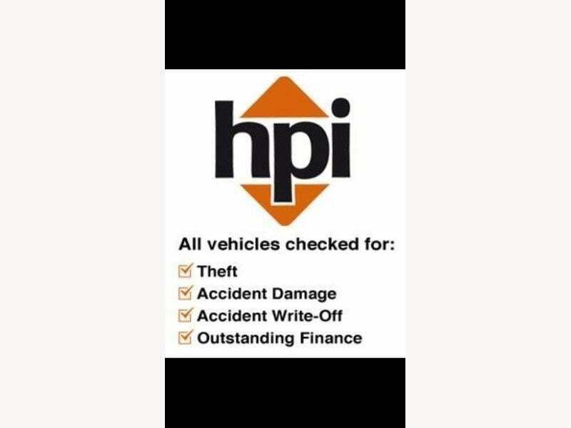 Used Jaguar XE 2016 for sale - 76665884: Photo 29