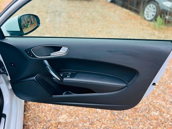 Used Audi A1 2015 for sale - 76119394: Photo 16