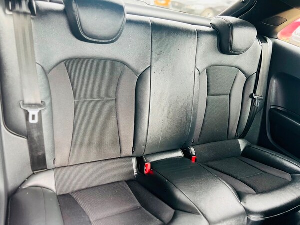 Used Audi A1 2015 for sale - 76119394: Photo 19