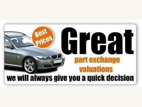 Used Audi A1 2015 for sale - 76119394: Photo 29