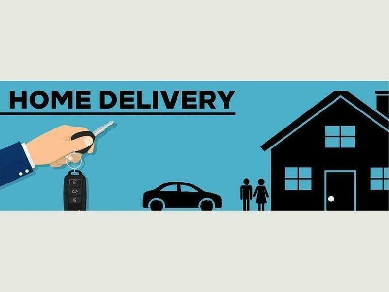 Used Volkswagen Polo 2013 for sale - 76482647: Photo 24