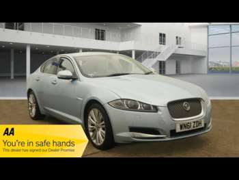 2011 - 2.2d Portfolio 4dr Auto