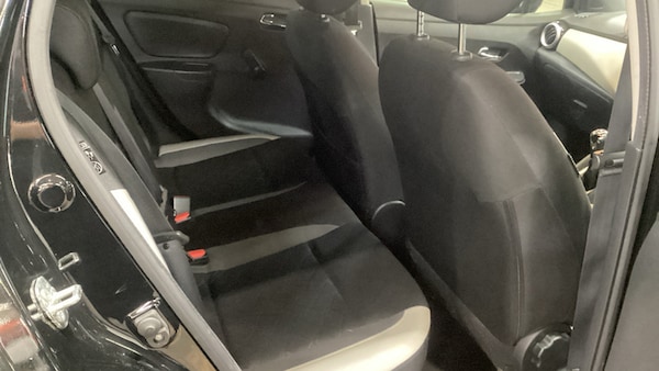 Used Nissan Micra 2018 for sale - 76040026: Photo 9