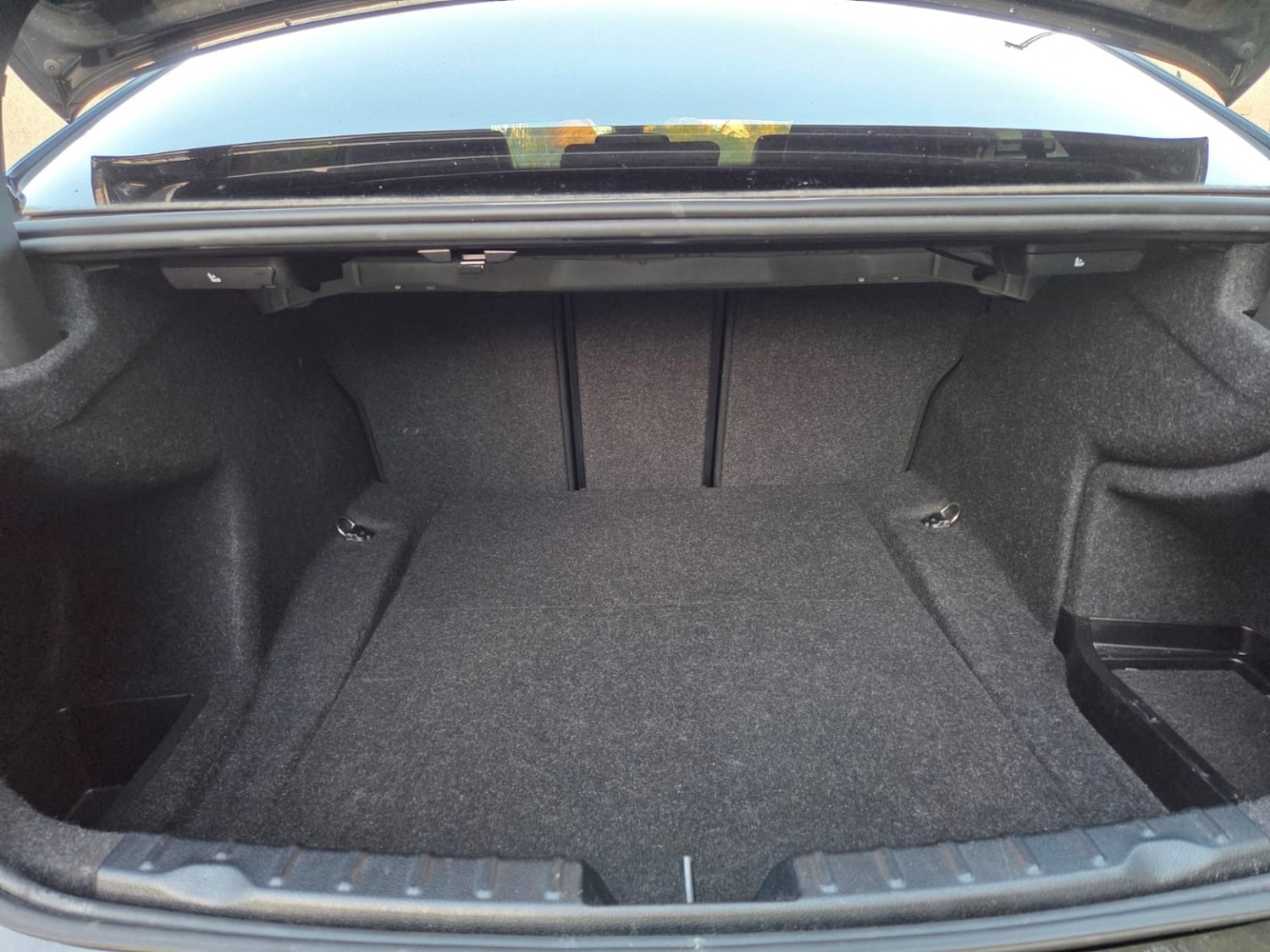 Used BMW 3 Series 2018 for sale - 76769583: Photo 14