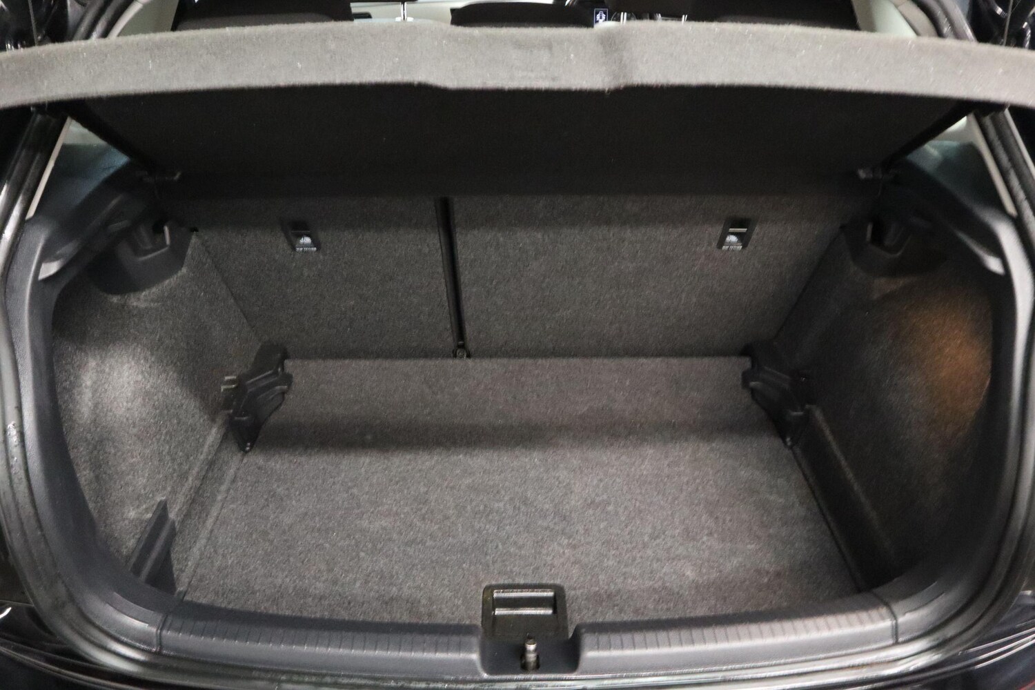 Used Volkswagen Polo 2018 for sale - 76389218: Photo 16