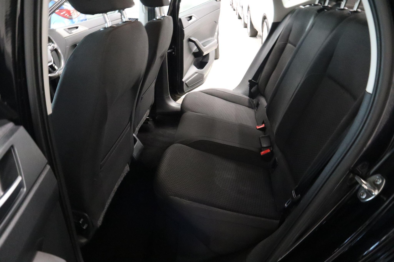 Used Volkswagen Polo 2018 for sale - 76389218: Photo 17