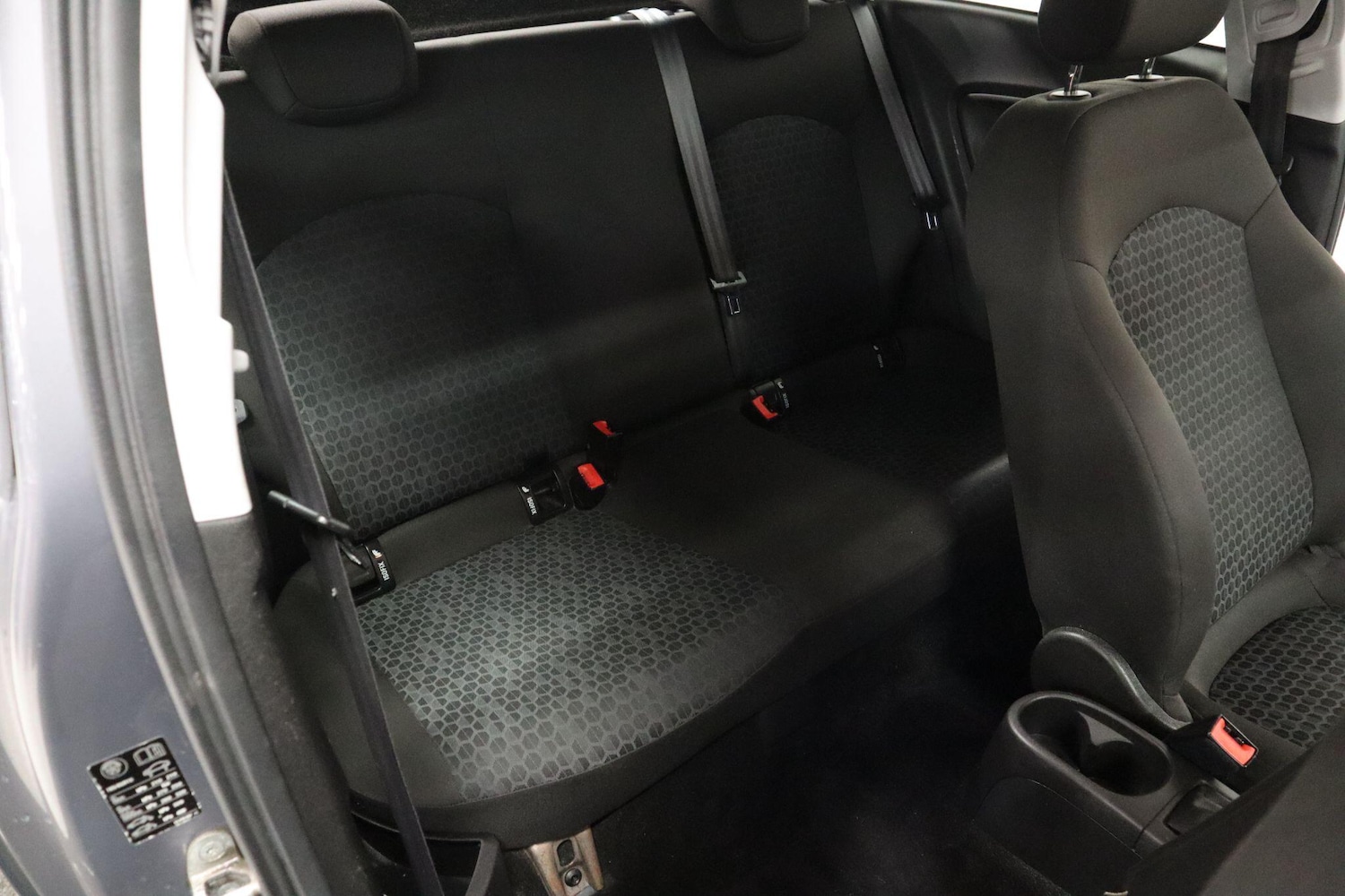 Used Vauxhall Corsa 2015 for sale - 77131446: Photo 15