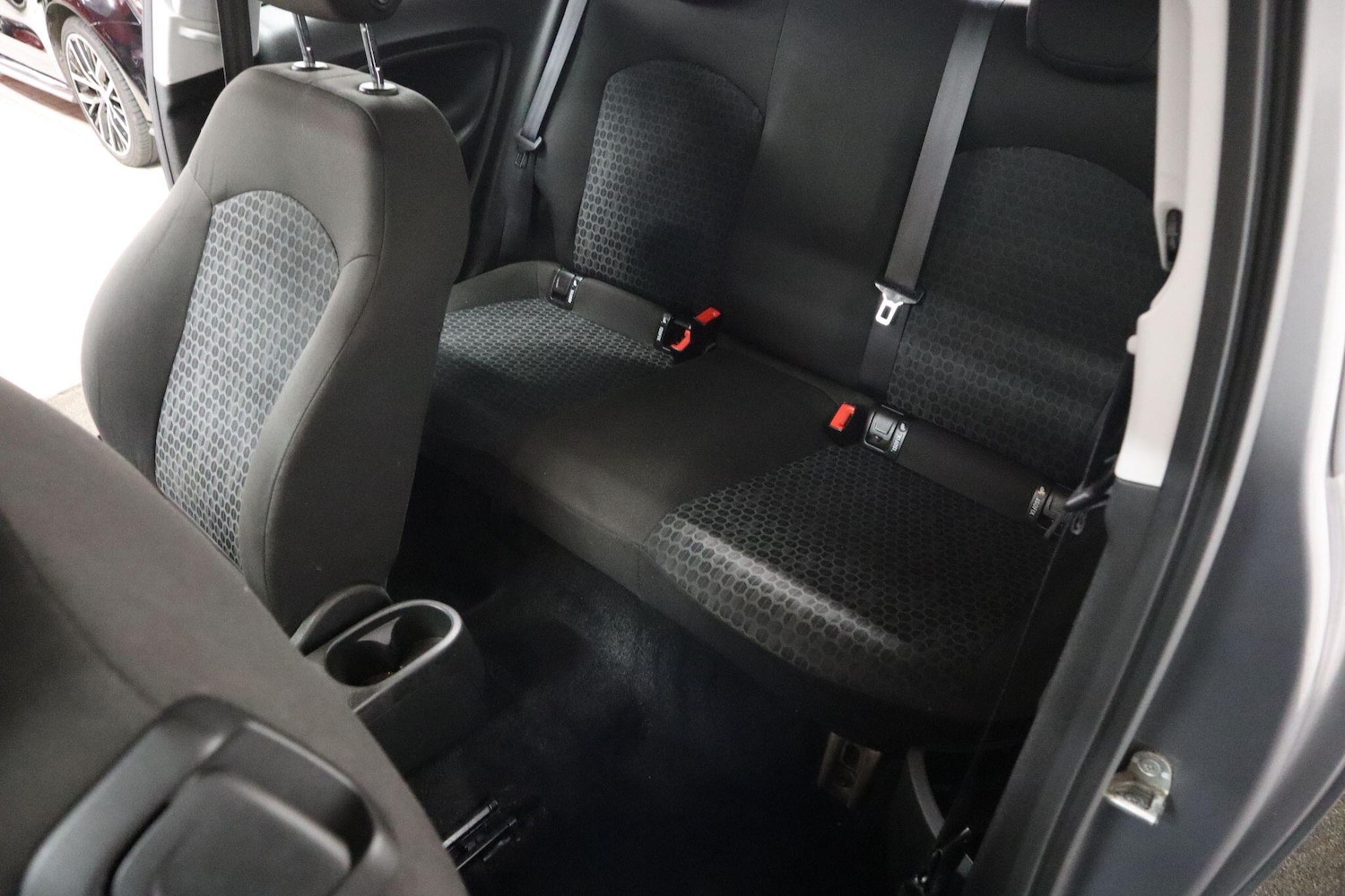 Used Vauxhall Corsa 2015 for sale - 77131446: Photo 17