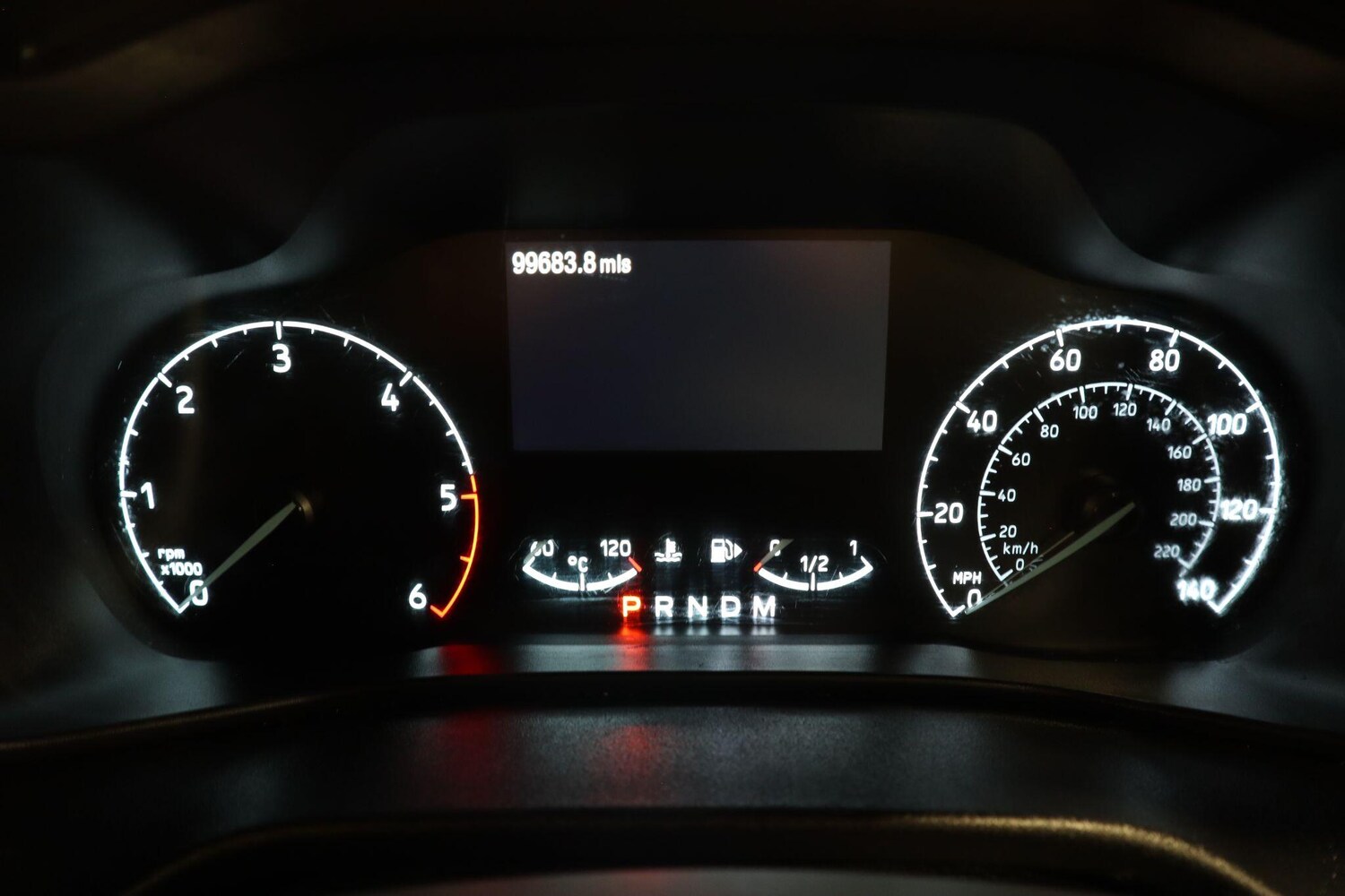 Used Ford Transit Connect for sale - 77345091: Photo 12