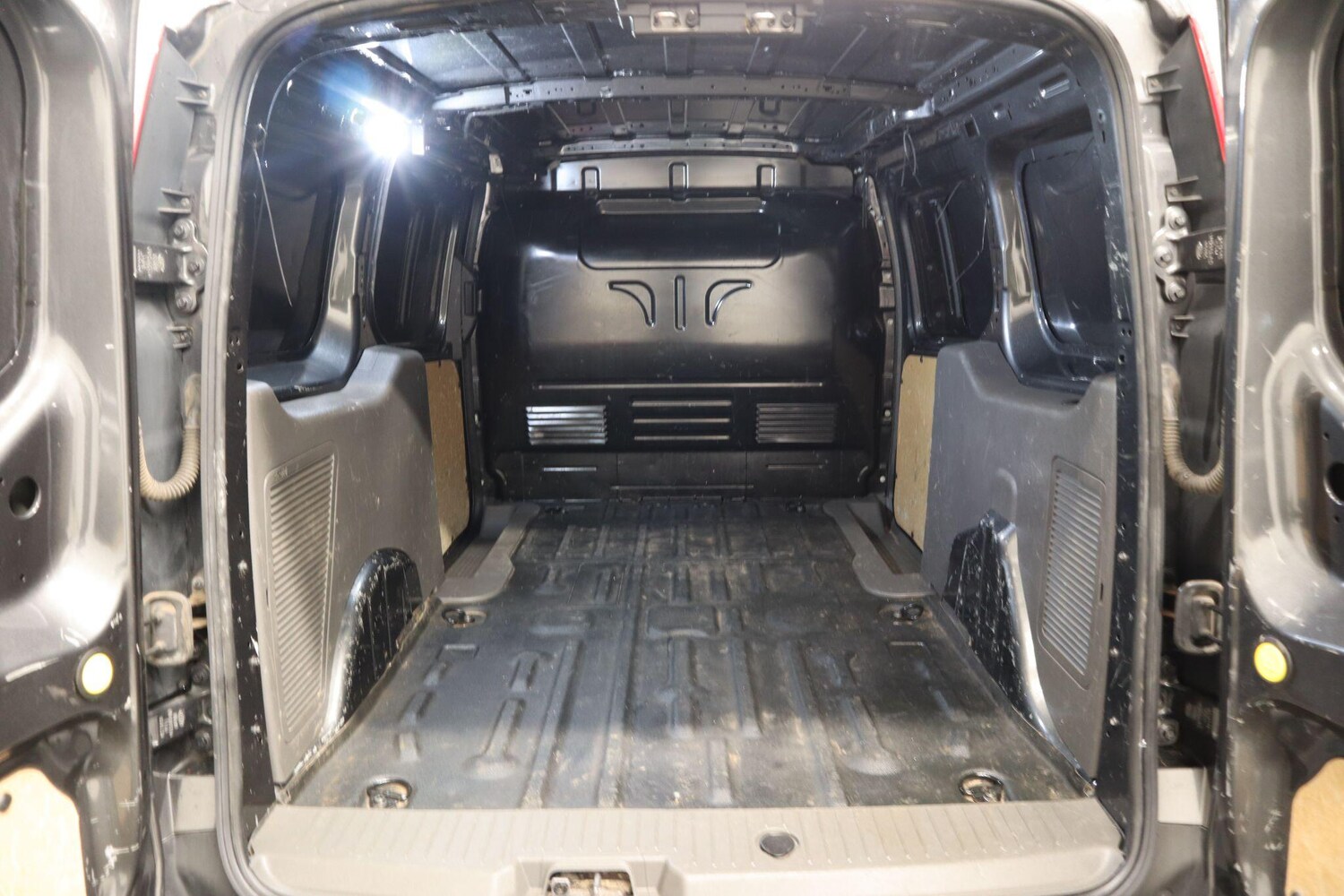 Used Ford Transit Connect for sale - 77345091: Photo 14