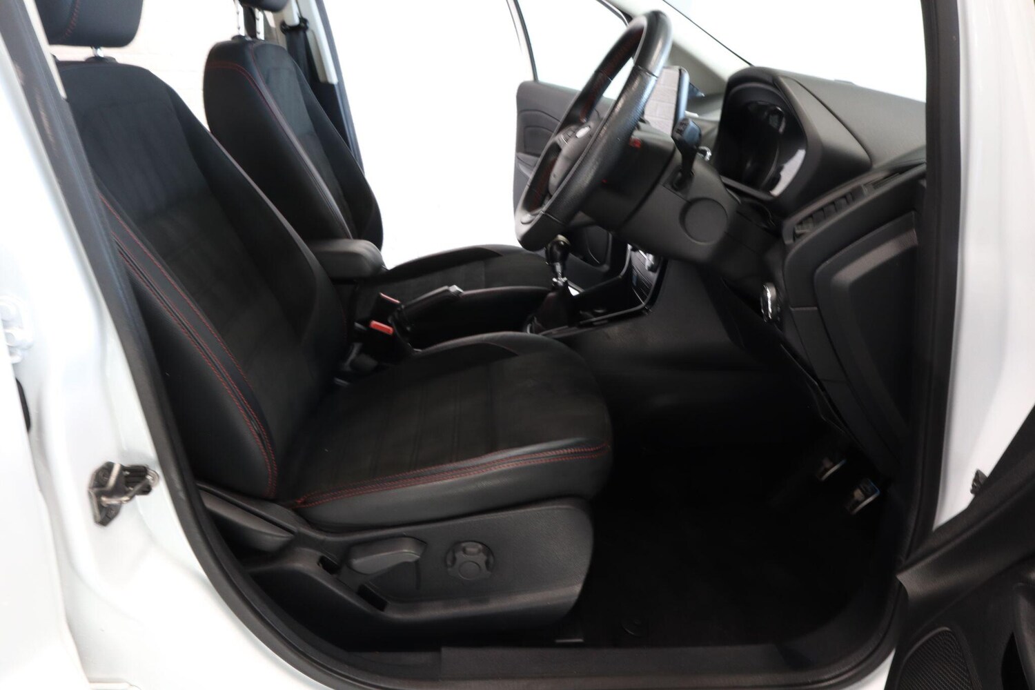 Used Ford Ecosport for sale - 77573803: Photo 13