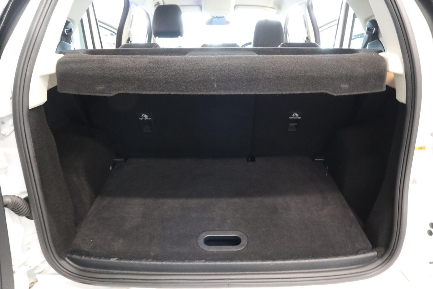 Used Ford Ecosport for sale - 77573803: Photo 16