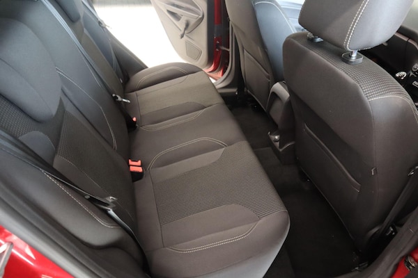 Used Ford Fiesta 2015 for sale - 75577227: Photo 14