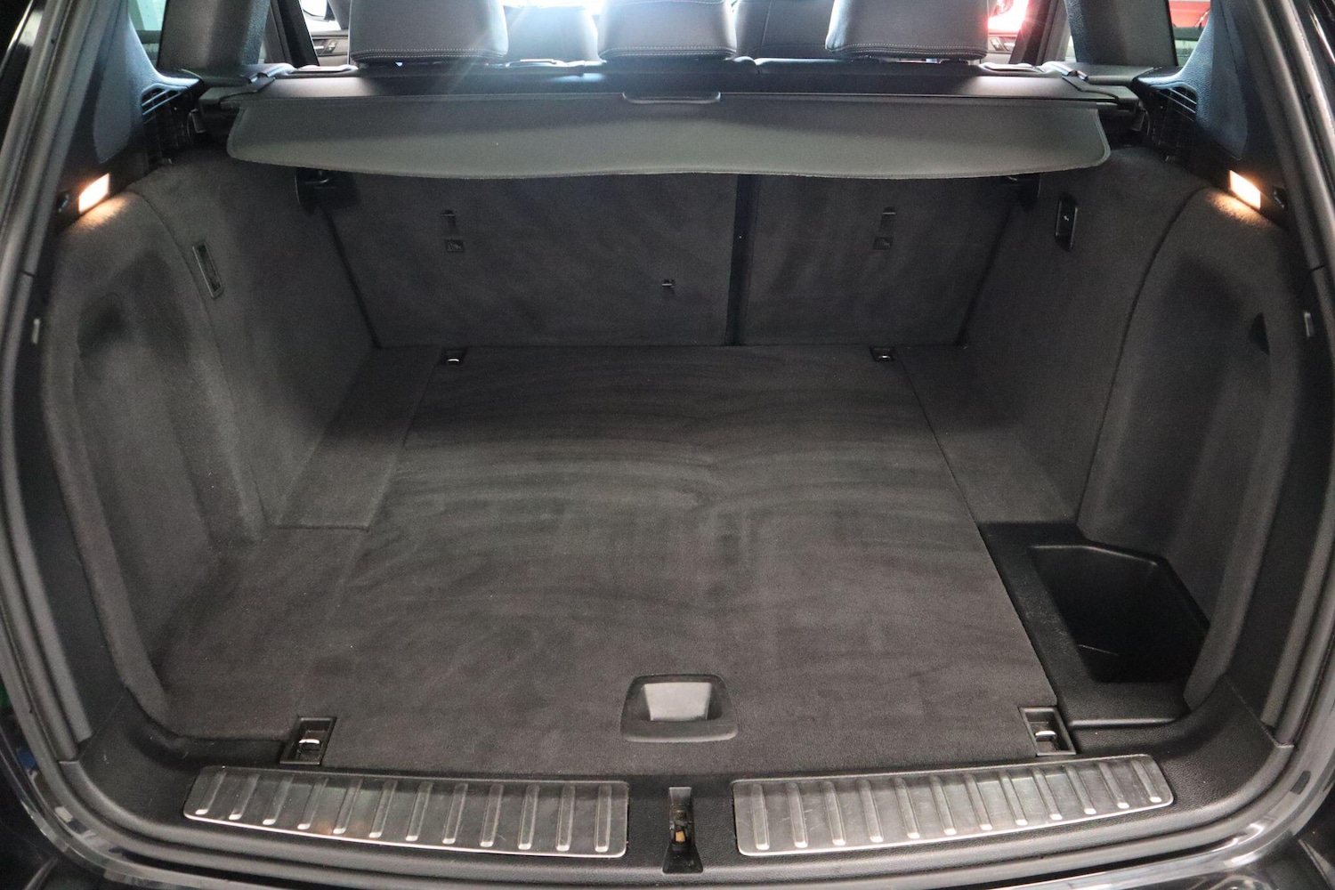 Used BMW X3 2017 for sale - 76608030: Photo 16